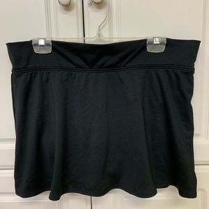 Catalina swim skirt